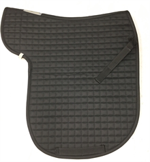 Kavalkade czaprak islandzki